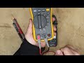 How to use a multimeter like a pro, the ultimate guide