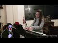Ghost - Life Eternal (best piano cover) + SHEETS
