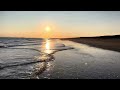 Punta Umbría. Andalucía. España