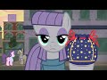 My Little Pony: Friendship is Magic S6 EP3 | The Gift of the Maud Pie | MLP FULL EPISODE