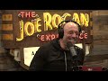 Joe Rogan Experience #2074 - Shane Gillis
