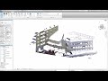 Revit training: Pointcloud and coordinate system