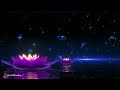 Relaxing Music for Sleep ★ Music to Calm the Mind, Eliminate Stress, Reduce Anxiety