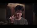 Gary Numan Documentary 2023