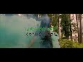Legion Da Ghost - I Like Smoking Weed (Video Coming SOON)..