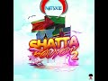 NATOXIE   SHATTA BOUYON 2