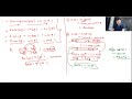 Trigonometric Identities (Lecture-4)