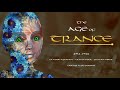 The Age of Trance (1993 - 1996) ❤️ (Classic Trance - Old School - Remember)