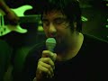 Deftones - Bloody Cape (Official Video) [HD Remaster]