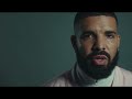 Kendrick Lamar DESTROYED Drake