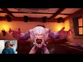 TIKIS AND YETIS! | Spyro 2: Ripto's Rage Reignited (part 2)