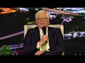 Ask a Jew, Ask a Gentile with Dennis Prager and Jack Hibbs