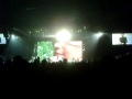 Sade- Kiss Of Life Live at Honda Center Anaheim, CA 8-30-2011