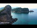 4K Adriatic Summer Mix 2024 🍓 Best Of Tropical Deep House Music Chill Out Mix By The Deep Sound