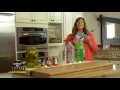 The Official Ultimate Jar Opener Commercial | As Seen On TV