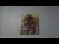 Grand Theft Auto: San Andreas Unboxing [Xbox 360]