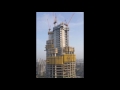 Omkar 1973 Worli (300m+)- Mumbai's Finest Residential Complex- Mumbai Future