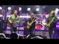 Tedeschi Trucks Band with Warren Haynes ~ Dreams