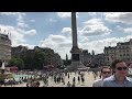 A Day In London June 2017 Day 2