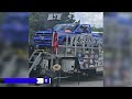 Truck Show & Dyno Competition ~ Thoroughbred Diesel Throwdown 2024 #fyp #diesel #truckshow #dyno
