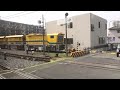 【1日1本】東武伊勢崎線を全線走破する特急りょうもう号に乗車！