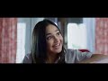 Aku Benci & Cinta - Jefri Nichol & Amanda Rawles