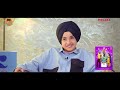 Shinda Grewal & Gippy Grewal | Surili Da Tape Recorder | Shinda Shinda No Papa | Pitaara Tv