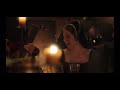 Greensleeves| Anne Boleyn Tribute