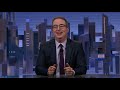 Local Car Commercials Update: Last Week Tonight with John Oliver (Web Exclusive)