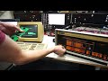 M847 extended edition, bootloader for PDP8/e PDP8/f PDP8/m first demo