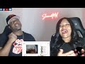 WE LOVE THEIR SOUND!!! DEAD OR ALIVE - YOU SPIN ME ROUND (LIKE A RECORD)   REACTION