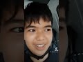 Wencyl.mellon | TikTok Compilation 3