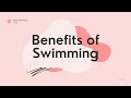 Performance Task: Basic Strokes in Swimming #swimming #physicaleducation