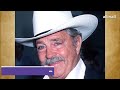 Dallas Actors You May Not Know Died | Death of Each Dallas Cast Member | Dallas Stars We have Lost