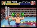 Super Punch Out!! - Gabby Jay [0'06