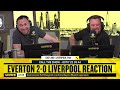 Cundy & O'Hara Are IN STITCHES After 100% MO Says That Liverpool's Title Hopes Are NOT OVER! 🤣😂