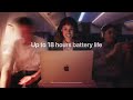 Introducing MacBook Air 15” | Apple