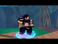 Roblox Anime Defenders - NEW UPDATE 4 PART 2 (All Codes, Free Lucky Tickets, How To)