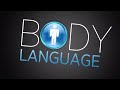 Body Language - Introduction