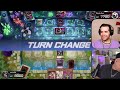 The BEST way to play YUGIOH ONLINE! OLD SCHOOL DRAFT! ft. @Ruxin34