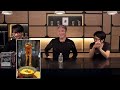 Hideo Tube Ep. 6   Denmark's National Treasure Mads Mikkelsen