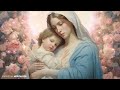 Prayer to the Virgin Mary for Protection - Remove All Difficulties, Spiritual Protection - Healing