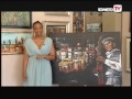 Soweto Fine Art Gallery - Soweto TV