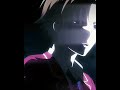 Johan Liebert Vs Kiyotaka Ayanokoji | Full-Scale Outsmarting Comparison