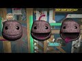 LBP3 Servers Shut Down | 3 Reasons to Keep Creating