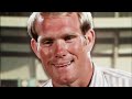 The Pittsburgh Steelers: Behind The Steel Curtain - Dynasty Collection HD