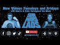 Liam's Top 10 Star Wars Books of All-Time | Star Wars Legends & Canon!