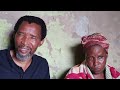 Ayanda Msweli Foundation | Izwe Ligcwele Amanzi | Episode One