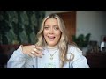ANSWERING YOUR QUESTIONS WHILE I SCRAPBOOK | SCRAPBOOK WITH ME & Q&A | EmmasRectangle