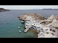 20 Most Beautiful Islands of Greece